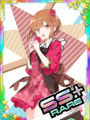 Thumbnail for version as of 00:37, 23 June 2020