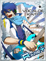 Thumbnail for version as of 04:11, 5 May 2016