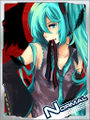 Thumbnail for version as of 05:00, 2 May 2016