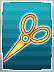 Scissors