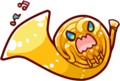 Thumbnail for version as of 19:35, 27 August 2016