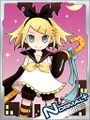 Thumbnail for version as of 21:42, 3 May 2016