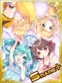 Thumbnail for version as of 02:58, 24 June 2020