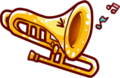 Thumbnail for version as of 19:35, 27 August 2016