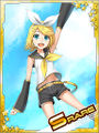 Thumbnail for version as of 21:50, 3 May 2016