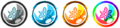 Thumbnail for version as of 07:57, 9 February 2017