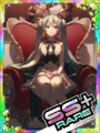 Thumbnail for version as of 00:55, 23 June 2020