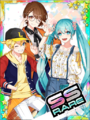 Thumbnail for version as of 00:11, 23 June 2020