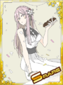 Thumbnail for version as of 00:45, 23 June 2020