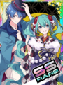 Thumbnail for version as of 00:11, 23 June 2020