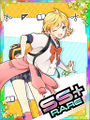 Thumbnail for version as of 05:24, 4 May 2017