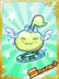High Angel Music Note