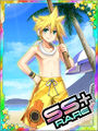 Thumbnail for version as of 22:54, 28 May 2016