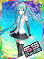 Thumbnail for version as of 22:36, 3 September 2016