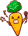 Thumbnail for version as of 17:14, 27 August 2016