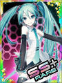 Thumbnail for version as of 10:14, 29 May 2016