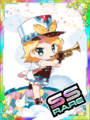 Thumbnail for version as of 00:50, 23 June 2020
