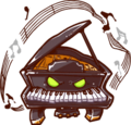 Thumbnail for version as of 19:35, 27 August 2016