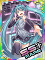 Thumbnail for version as of 01:03, 25 May 2016