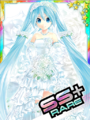 Thumbnail for version as of 00:54, 23 June 2020