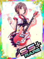 Thumbnail for version as of 00:37, 23 June 2020