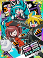 Thumbnail for version as of 00:11, 23 June 2020