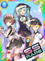 Thumbnail for version as of 07:01, 15 October 2019