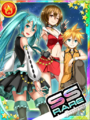 Thumbnail for version as of 06:41, 14 May 2019