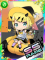 Thumbnail for version as of 03:48, 1 October 2019
