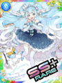 Thumbnail for version as of 14:25, 1 February 2019