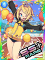 Thumbnail for version as of 10:56, 26 April 2019