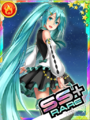 Thumbnail for version as of 06:41, 14 May 2019