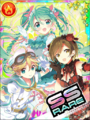 Thumbnail for version as of 06:39, 3 June 2019