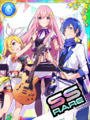Thumbnail for version as of 12:15, 16 July 2019