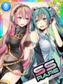 Thumbnail for version as of 05:02, 2 April 2018