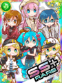 Thumbnail for version as of 07:10, 1 July 2019