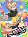 Thumbnail for version as of 10:56, 26 April 2019