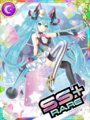 Thumbnail for version as of 05:49, 28 August 2019