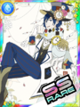 Thumbnail for version as of 06:39, 3 June 2019