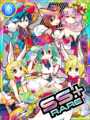 Thumbnail for version as of 19:12, 3 April 2019
