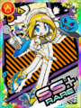 Thumbnail for version as of 04:24, 1 October 2019