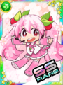Thumbnail for version as of 06:57, 30 April 2020