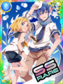 Thumbnail for version as of 05:30, 2 July 2018