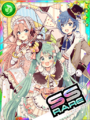 Thumbnail for version as of 05:28, 1 November 2019