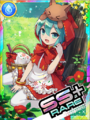 Thumbnail for version as of 02:54, 2 May 2018