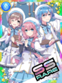 Thumbnail for version as of 05:42, 2 December 2019