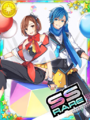 Thumbnail for version as of 09:29, 23 August 2018