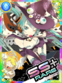 Thumbnail for version as of 02:14, 1 October 2018