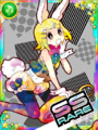 Thumbnail for version as of 19:11, 3 April 2019