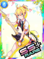 Thumbnail for version as of 12:15, 16 July 2019